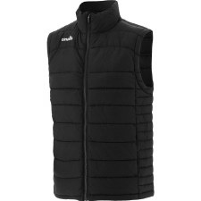 O Neills Andy Padded Gilet